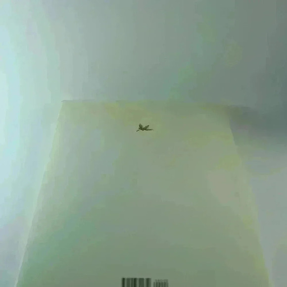 🔴💥💙CHARLES DICKENS, ANTIQUE CHRISTMAS CAROL BOOK (1990, HARDCOVER) - Picture 2 of 9